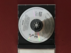 CD - Fagner - Pedras Que Cantam - 1992 - Nacional na internet