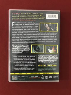 DVD - Uzumaki - Dir: Higichinsky - Importado - comprar online