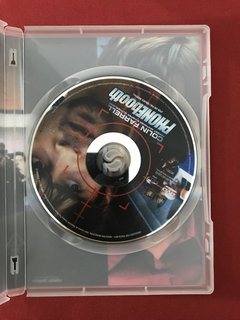 DVD - Por Um Fio - Colin Farrell/ Forest Whitaker - Seminovo na internet