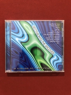 CD - Dinah Washington's - Finest Hour - Importado - Sebo Mosaico - Livros, DVD's, CD's, LP's, Gibis e HQ's