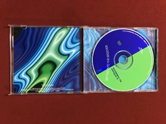Imagem do CD - Dinah Washington's - Finest Hour - Importado