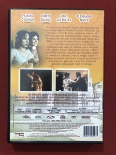 DVD - A Maior História De Todos Os Tempos - George Stevens - loja online