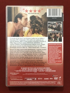 DVD - Zorba, O Grego - Anthony Quinn E Alan Bates - loja online