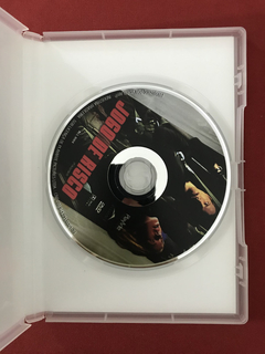 DVD - Jogo De Risco - Ryan Reynolds - Seminovo na internet