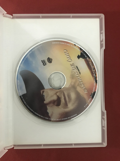DVD - Rastros De Ódio - John Wayne - Dir: John Ford na internet