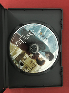 DVD- A Casa Do Lago- Sandra Bullock - Dir: Alejandro Agresti na internet