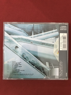 CD - The Alan Parsons Project - I Robot - Importado - Semin. - comprar online