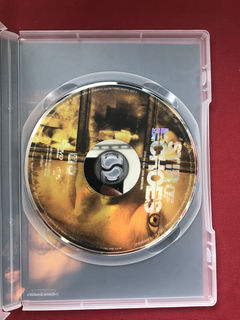 DVD - Ecos Do Além - Kevin Bacon/ Kathryn Erbe - Seminovo na internet