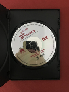 DVD Duplo - Os Dez Mandamentos - Cecil B. DeMille - Sebo Mosaico - Livros, DVD's, CD's, LP's, Gibis e HQ's