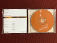 CD Duplo - Raimundos - E-collection - Sucessos + Raridades na internet