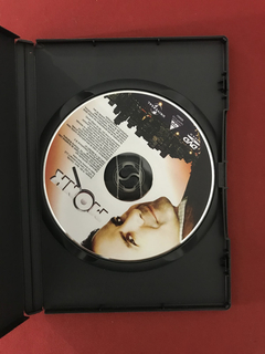 DVD - Monk - Tony Shalhoub - Dir: Dean Parisot na internet