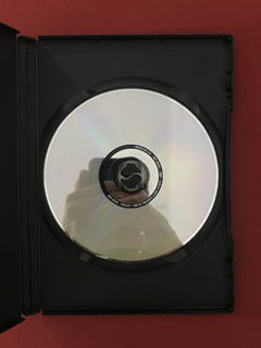 DVD - Dirty Dancing Edição De Colecionador - Patrick Swayze na internet