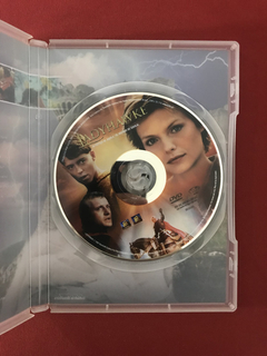 DVD - O Feitiço De Áquila - Rutger Hauer - Seminovo na internet