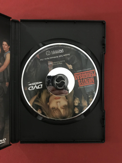DVD - Mentes Perigosas - Michelle Pfeiffer na internet