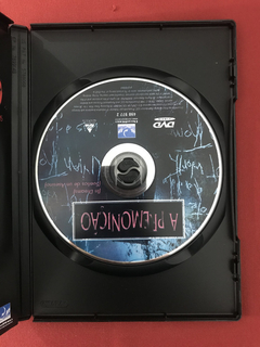 DVD - A Premonição - Annette Bening/ Aidan Quinn - Seminovo na internet