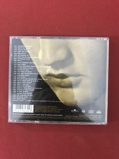CD - Elvis Presley - 30 #1 Hits - Nacional - Seminovo - comprar online