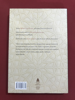 Livro - O Caçador De Pipas - Khaled Hosseini- Nova Fronteira - comprar online