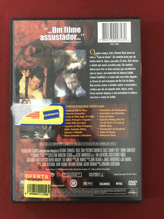 DVD - No Cair Da Noite - Direção: Jonathan Liebesman - Semin - comprar online