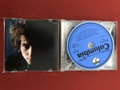 CD Duplo - Bob Dylan - The Essential Bob Dylan - Seminovo na internet