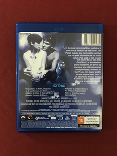 Blu-ray - Ghost Do Outro Lado Da Vida - Seminovo - comprar online