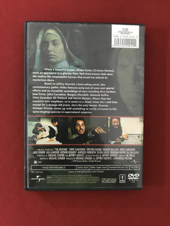 DVD - The Sentinel - Importado - Seminovo - comprar online