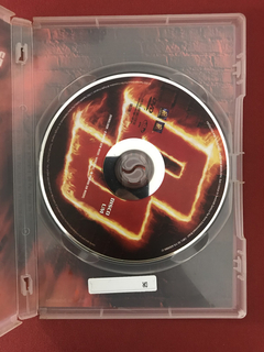 DVD - Demolidor - Jennifer Garner/ Ben Affleck - Seminovo na internet