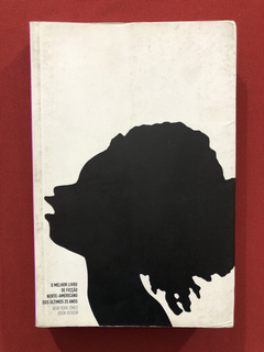 Livro - Amada - Toni Morrison - Companhia Das Letras