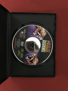 DVD - The Killer Shrews - Importado - Seminovo na internet