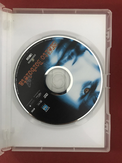 DVD- Efeito Borboleta - Ashton Kutcher/ Amy Smart - Seminovo na internet