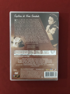 DVD - Suplício De Uma Saudade - Dir: Henry King - comprar online