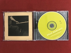 CD - Brad Mehldau - Live At The Village Vanguard - Seminovo na internet