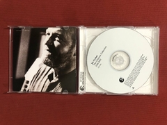 CD Duplo - Joe Cocker - The Ultimate Collection - Seminovo na internet