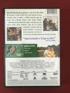 DVD - Forças Do Destino - Sandra Bullock/ Ben Affleck- Semin - comprar online