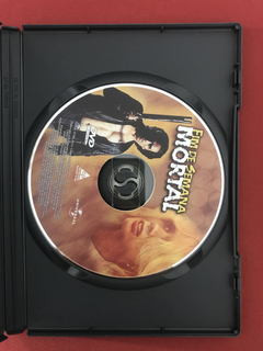 DVD - Fim De Semana Mortal - Rosanna Arquette - Seminovo na internet