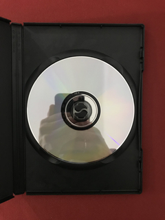 DVD - Hellraiser II E III Edição Especial - Seminovo na internet