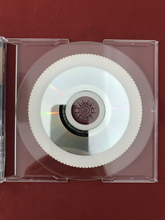 CD - Simian Mobile Disco - I Believe - Importado - Seminovo na internet