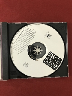 CD - Laura Pausini - Gente - 1994 - Importado - Seminovo na internet