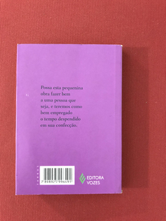 Livro - Minutos De Sabedoria - C. Torres Pastorino - Semin. - comprar online