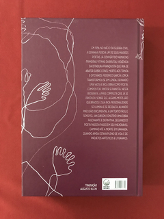 Livro - Federico Garcia Lorca A Biografia - Seminovo - comprar online