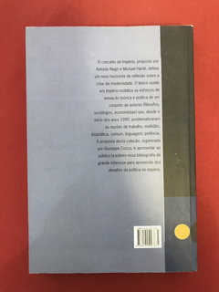 Livro - Os Marxismos Do Novo Século - César Altamira - Semin - comprar online