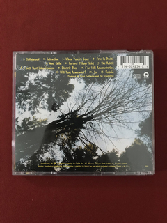 CD - The Cranberries - To The Faithful Departed - Seminovo - comprar online
