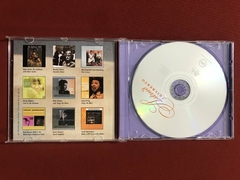 CD - Astrud Gilberto - Agua De Beber - Importado - Seminovo na internet