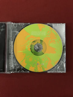 CD - Janis Joplin - Greatest Hits - Importado - Seminovo na internet