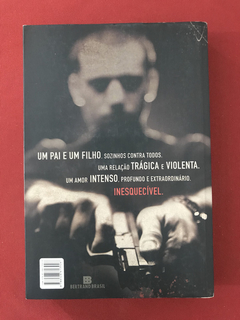 Livro - Como Deus Manda - Niccolò Ammaniti - Bertrand Brasil - comprar online