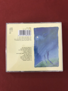 CD - Genesis - We Can' t Dance - Importado - comprar online