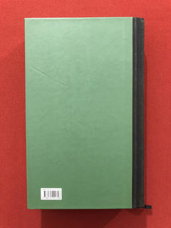 Livro - Sigmund Freud Obras Completas - Volume 11 - Seminovo - comprar online