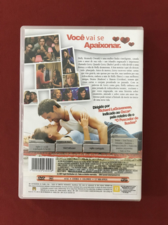 DVD- P.S. Eu Te Amo- Gerard Butler- Dir: Richard LaGravenese - comprar online