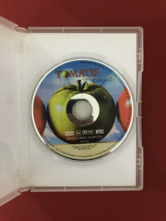 DVD - Tomates Verdes E Fritos - Mary Stuart na internet