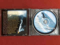 CD - Music From The Motion Picture "Extreme" - Seminovo na internet