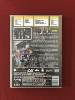 DVD - Um Ato De Coragem - Dir: Nick Cassavetes - comprar online